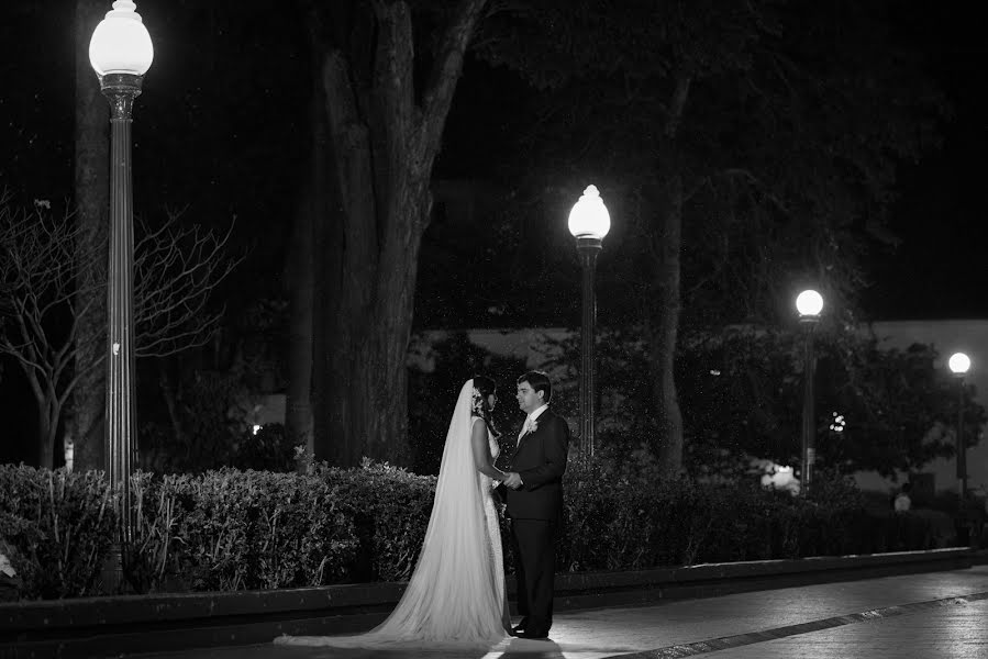 Düğün fotoğrafçısı Carlos Eduardo Mafla Paz (maflaphoto). 13 Temmuz 2015 fotoları