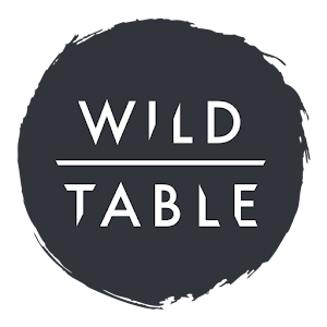 Download Wild Table For PC Windows and Mac