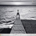 On the edge Chrome extension download