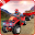 4x4 ATV Quad Bike Rider OffRoad Adventure Game 3D Download on Windows