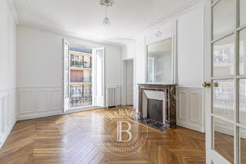 appartement à Paris 15ème (75)