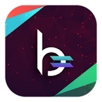 Cover Image of Descargar Boltt Coin 1.0.7 APK