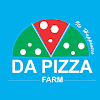 Da Pizza Farm