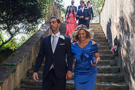 Photographe de mariage Fabio Lombrici (lombrici). Photo du 21 février 2017