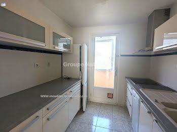 appartement à Toulon (83)