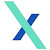 CloudExtend Gmail for NetSuite NextGen