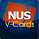 Symplicity VCard icon