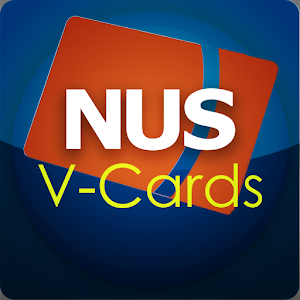 Download NUS Virtual Cards For PC Windows and Mac