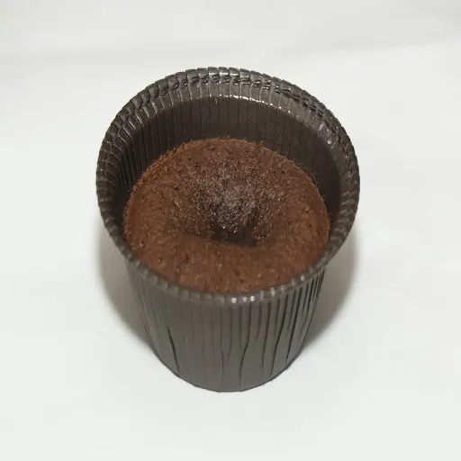 Lava Cake