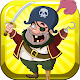 Download Pirate War Attack For PC Windows and Mac 1.0