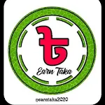 Cover Image of Скачать Earn Taka 1.0.2 APK