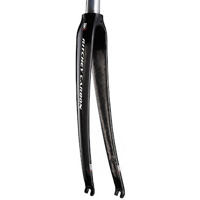 Ritchey Comp UD Carbon Road Fork - 1" Threadless