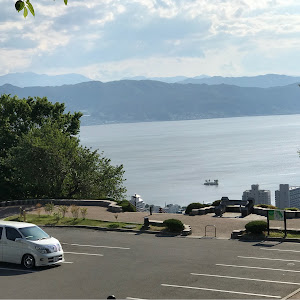 エルグランド E51