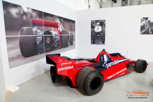 C:\Users\Valerio\Desktop\Gordon Murray - One Formula - BT46B Exhibition.jpg