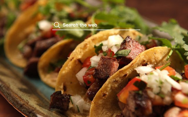 Tacos HD Wallpapers Food Theme