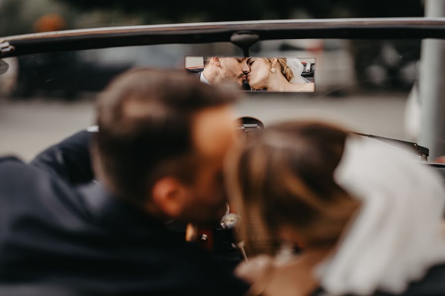 Photographe de mariage Luciano Potenza (lucianopotenza). Photo du 20 octobre 2023