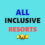 All Inclusive Resorts - Price, Deals & Discount Apk