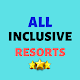 Download All Inclusive Resorts - Price, Deals & Discount For PC Windows and Mac 1.0