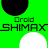 droidShimax icon