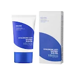 50 Ml