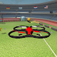 AR.Drone Sim Pro