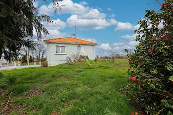 maison à Legé (44)