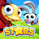 Best Fiends Stars  icon