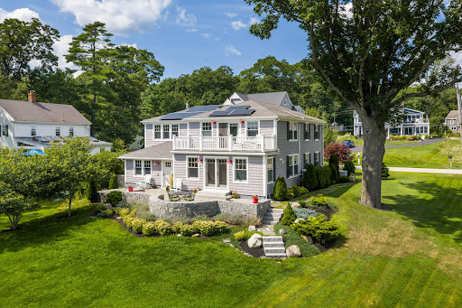 House 5