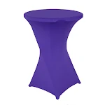 Dark Purple
