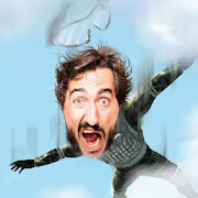 21年 おすすめの3dアニメアプリランキング 本当に使われているアプリはこれ Appbank