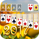 Download Solitaire  1.0