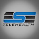 Download ESE Telehealth for Schools For PC Windows and Mac 1.0.0