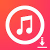 Y2 Mate - Music Player icon