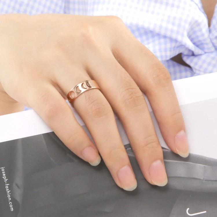 images slider number - 9