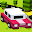Dodge or Crash Download on Windows