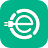 eSolutions Charging icon