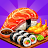 Cooking Max: Restaurant Games icon