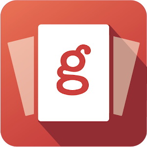 Download gooメモ For PC Windows and Mac