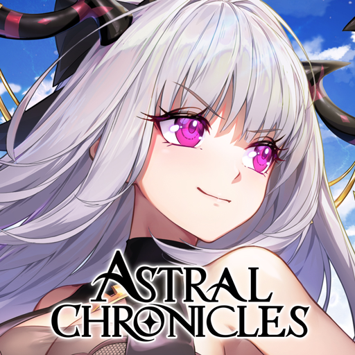 Astral Chronicles