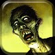 Download Shoot Zombies For PC Windows and Mac