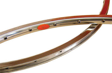 Velo Orange PBP 700c Rim alternate image 0