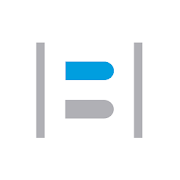 BiBo Inversiones 1.0.3 Icon