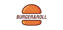 Burger&Roll APK