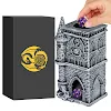 miniatures image - 2