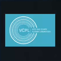 VCPL