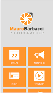 Mauro Barbacci FOTOGRAFIA(圖8)-速報App