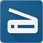 Cover Image of 下载 Easy Scanner - Camera to PDF 1.6.8.5 APK