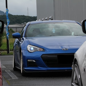 BRZ ZC6