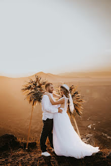 Fotógrafo de bodas Mger Sargsyan (mhersargsyan). Foto del 12 de octubre 2023