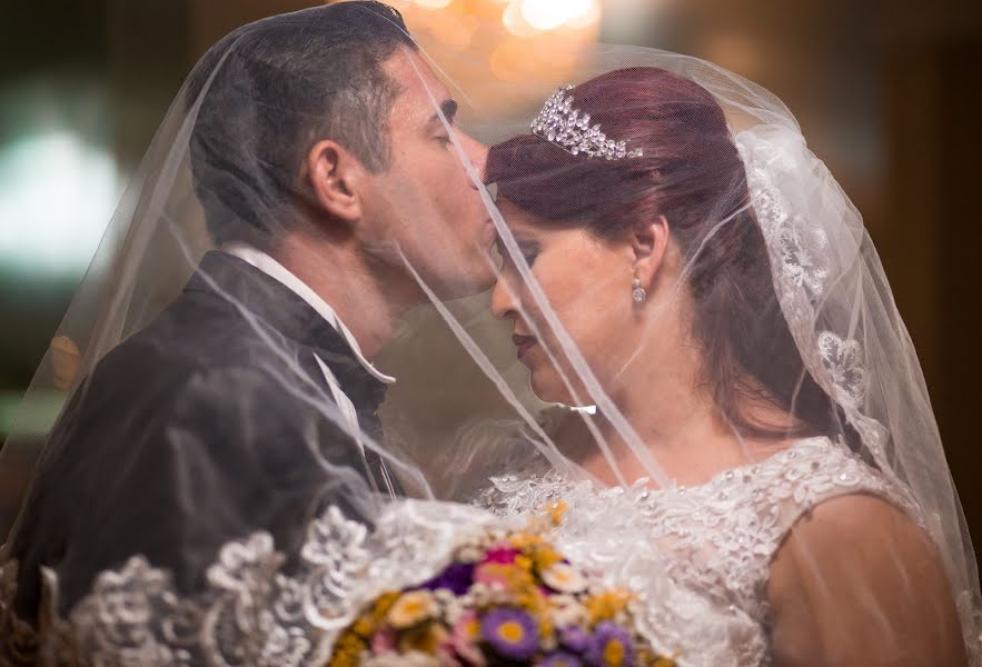 Fotógrafo de casamento Rodrigo Zini (rodrigozini). Foto de 11 de maio 2020